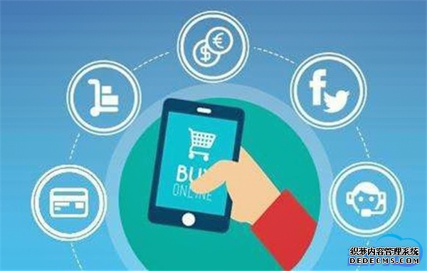 正式开售!华为畅享90系列:用旗舰级体验打破千元机体验天花板