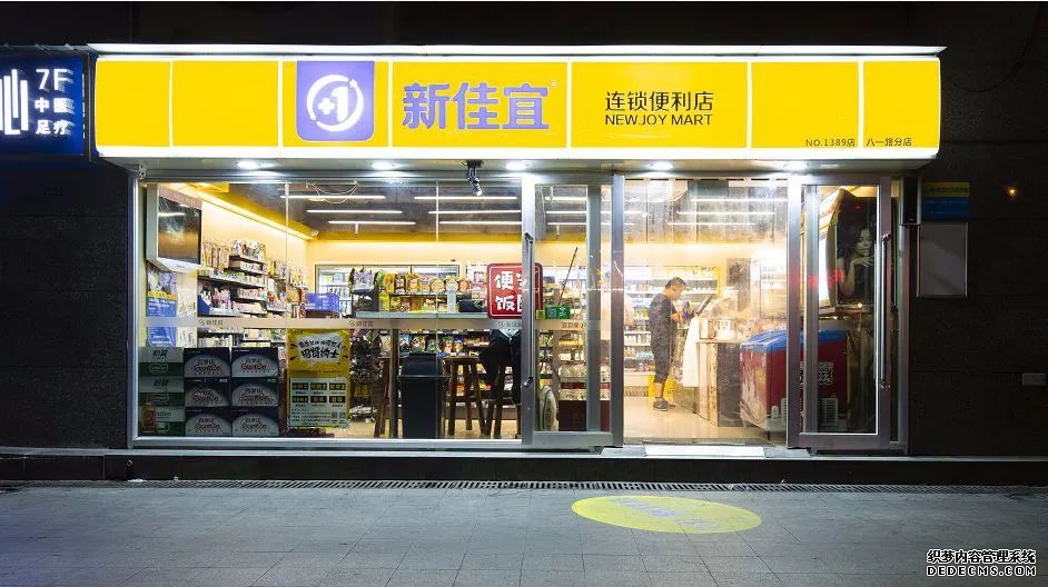 奥迪CarPlay无线连接总是断连有什么稳定连接的技巧？