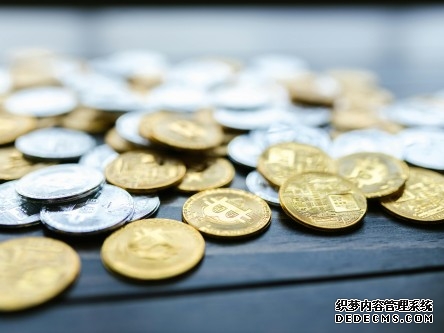 BYDFi六周年庆典开启：以可靠性为核心迈向新阶段