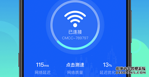 寒潮来袭 “速冻”模式如何应对